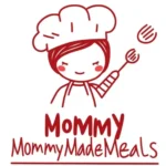 Mommy Made Meals