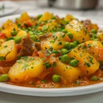 Arakas Ladera Introduction Image