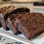 chocolate-zucchini-bread-intro