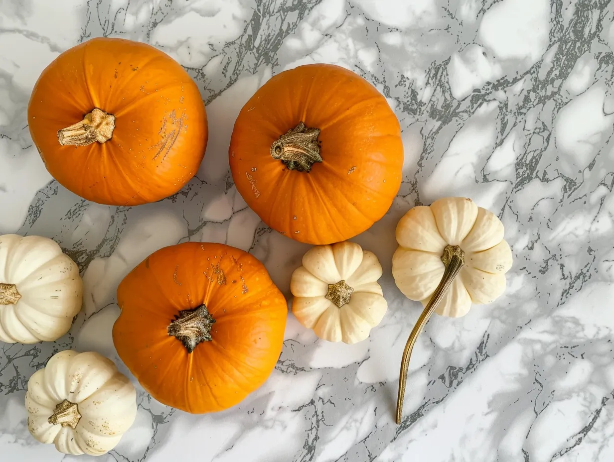 Ingredients for Halloween Crack: saltine crackers, butter, brown sugar, chocolate chips, and Halloween sprinkles.